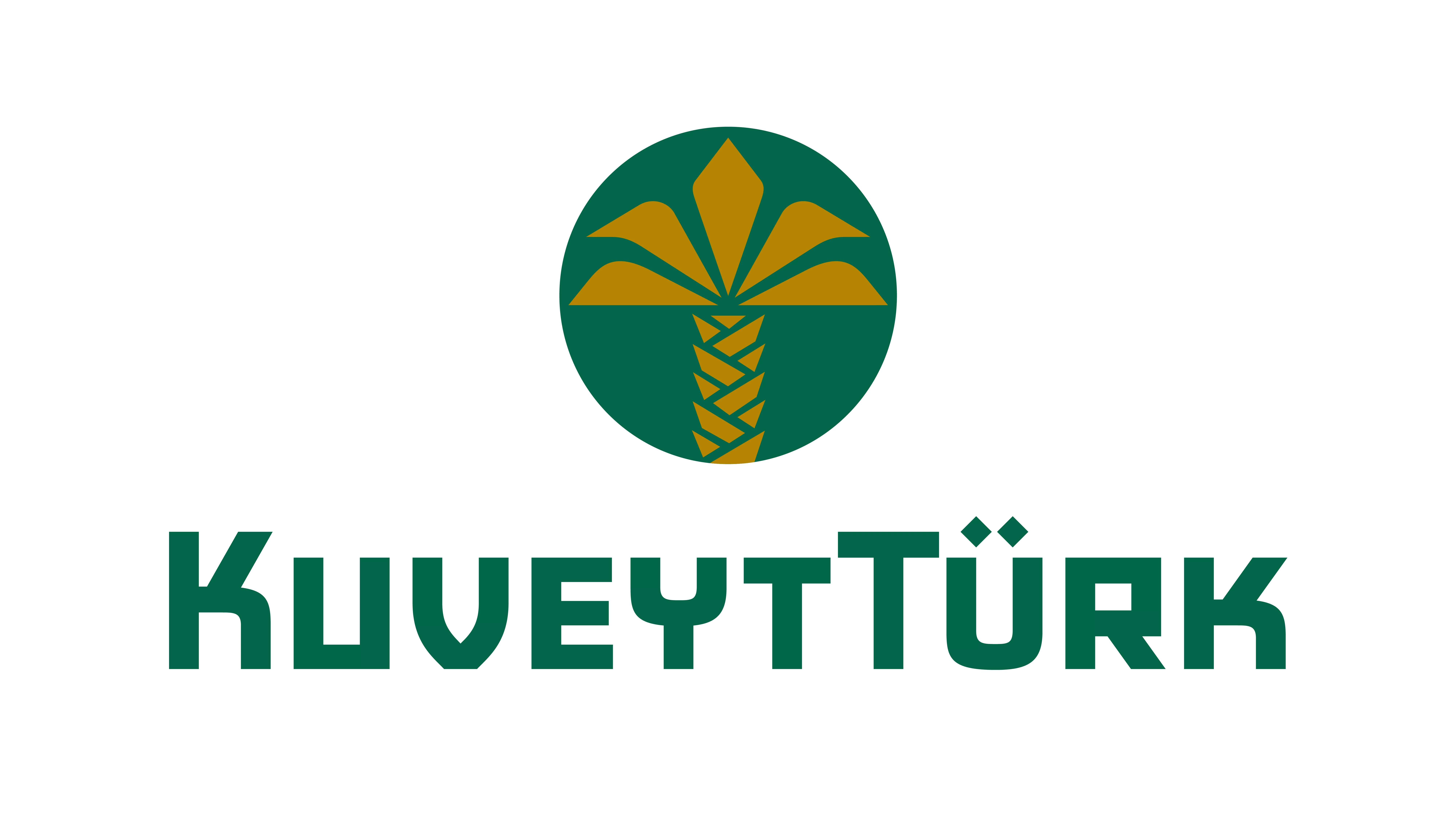 KUVEYTTÜRK