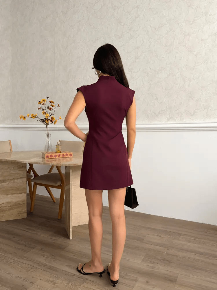 Text